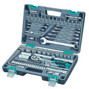 Автотовары