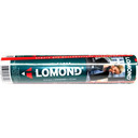 Бумага для факсов