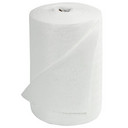 Салфетки медицинские