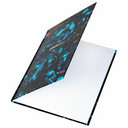 Дневники для старших классов