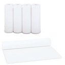 Рулоны для принтера