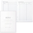 Классные журналы