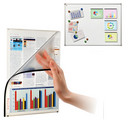 Аксессуары для досок