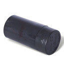 Красящие ролики для этикет-пистолетов