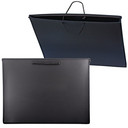 Портфели и папки для рисунков и чертежей