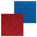 Пленки оберточные подарочные