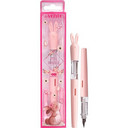 Ручки перьевые