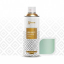 краска эмаль декоративная