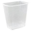 Контейнеры одноразовые