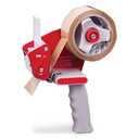 Клейкие ленты и диспенсеры к ним