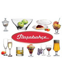 PASABAHCE