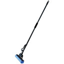 Швабры для пола