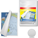 Обложки для учебников и классных журналов