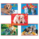 Альбомы и папки для рисования