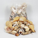 Грунты декоративные