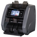 Счетчики банкнот и монет