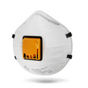 Средства защиты органов дыхания