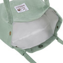 Сумки-шопперы