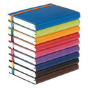 Ежедневники, еженедельники и планинги