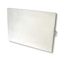 Планшеты художественные