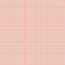 Бумага масштабно-координатная