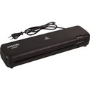 Ламинаторы