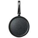 Сковороды, ВОКи, сотейники