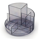 Настольные принадлежности