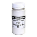 Гуашь художественная и для декоративно-оформительских работ