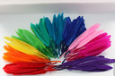 Перья для творчества