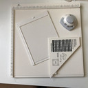 Наборы для скрапбукинга