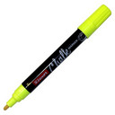 Маркеры специальные