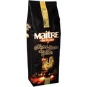 Кофе молотый и в зернах