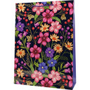 Бумажные пакеты и подарочные упаковки