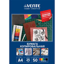 Бумага для копировальных работ