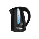 Электрочайники. термопоты. кулеры для воды