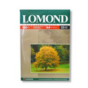 Фотобумага