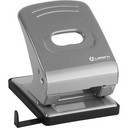 Дыроколы до 40 листов