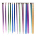 Спицы для вязания