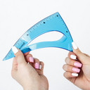 Треугольники