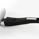 Аксессуары для кухонной утвари