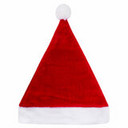 Карнавальные костюмы и аксессуары