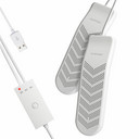 Сушилки для обуви