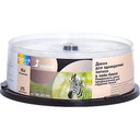 Диски dvd-r, dvd+r