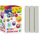 Мел школьный