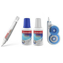 Корректирующие средства