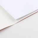 Бумага для черчения