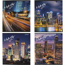 Тетради а5 36-48 листов