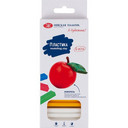 Масса для моделирования