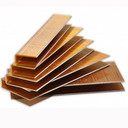 Скобы для степлеров